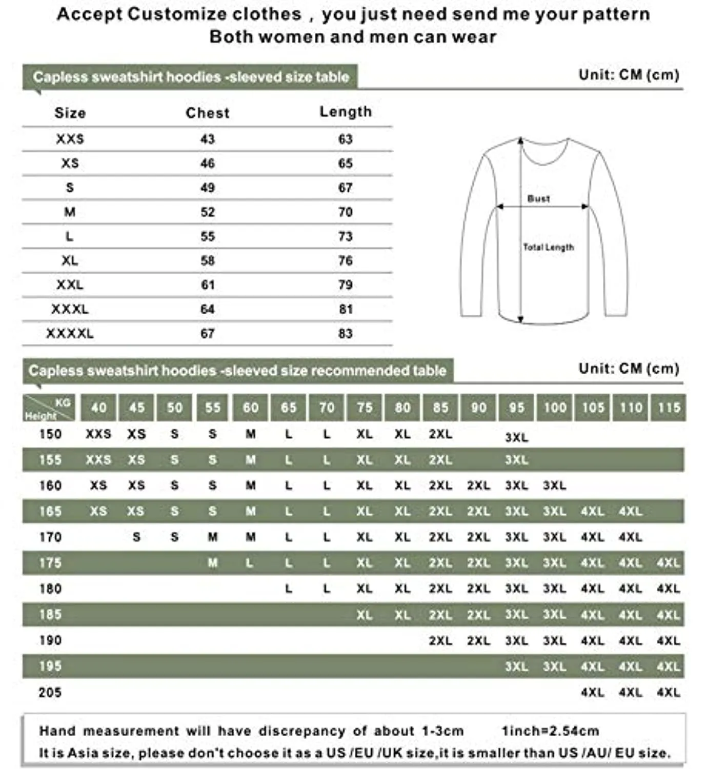 Dead by Daylight Hoodie - The Killers 3D Print Unisex Adults Pullover