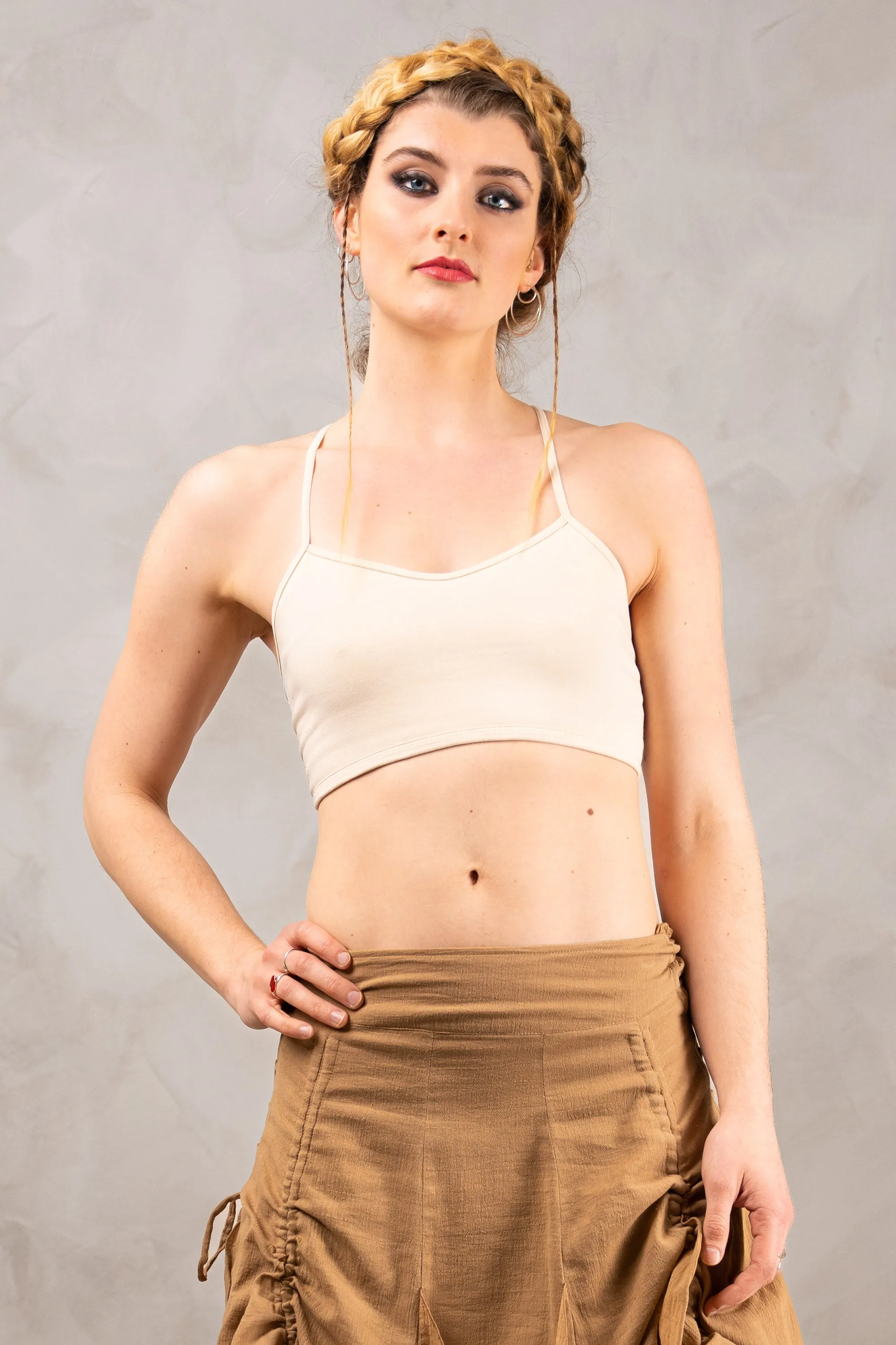 Tri Top
